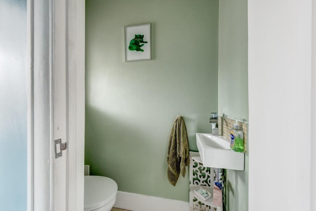 31GlebelandsRoad(Interior)-14.jpg