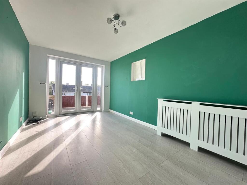 WhatsApp Image 2025-10-06 at 2.51.35 PM (3).jpeg