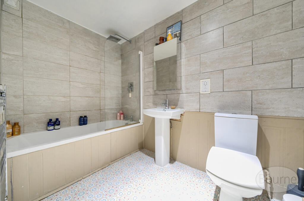 fd33375c-3b16-452...