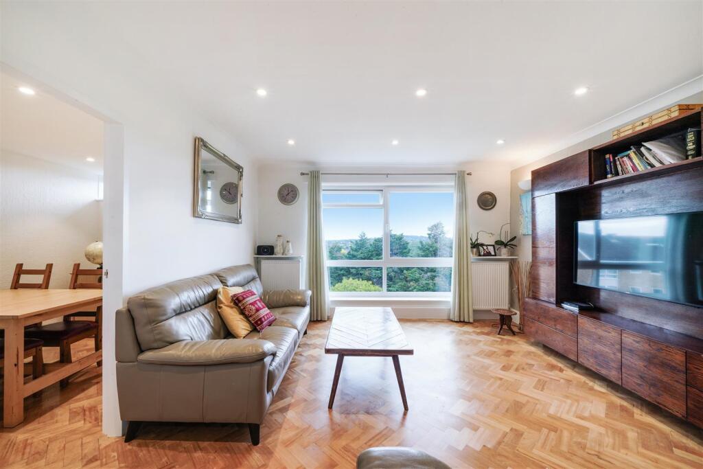 125 Park Lane - jKO9zJGJy6gMQKZqTZ1b.jpg