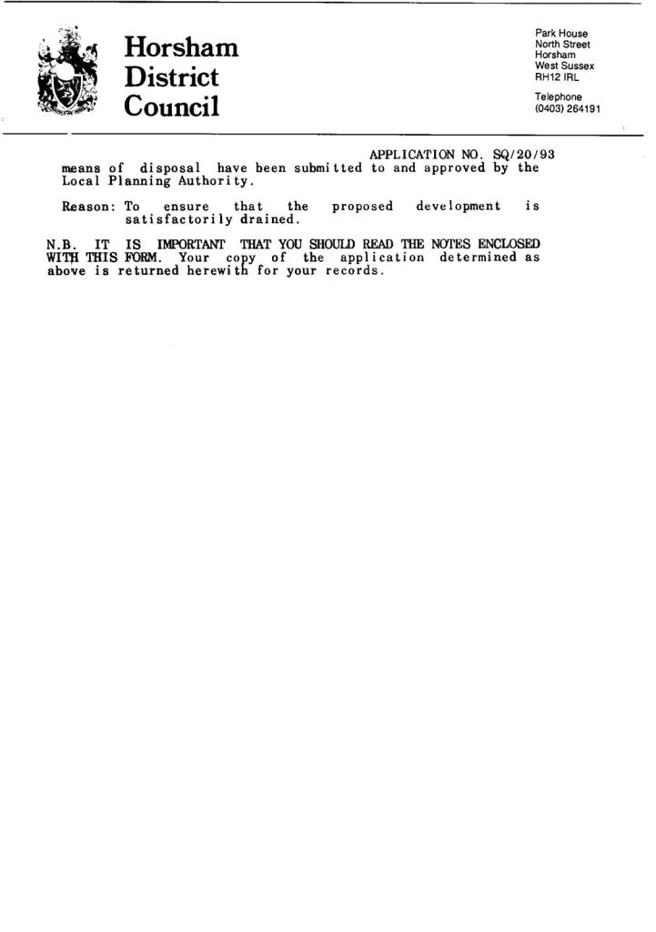 HDC - Page 3