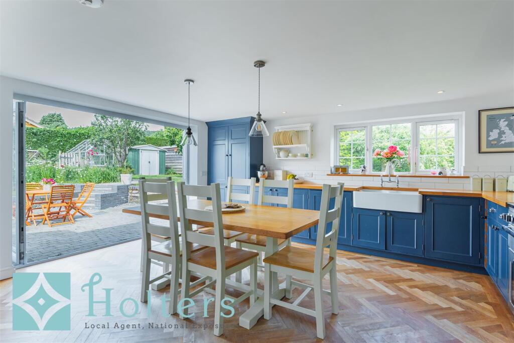 Sunnymead, Clunton-26.jpg