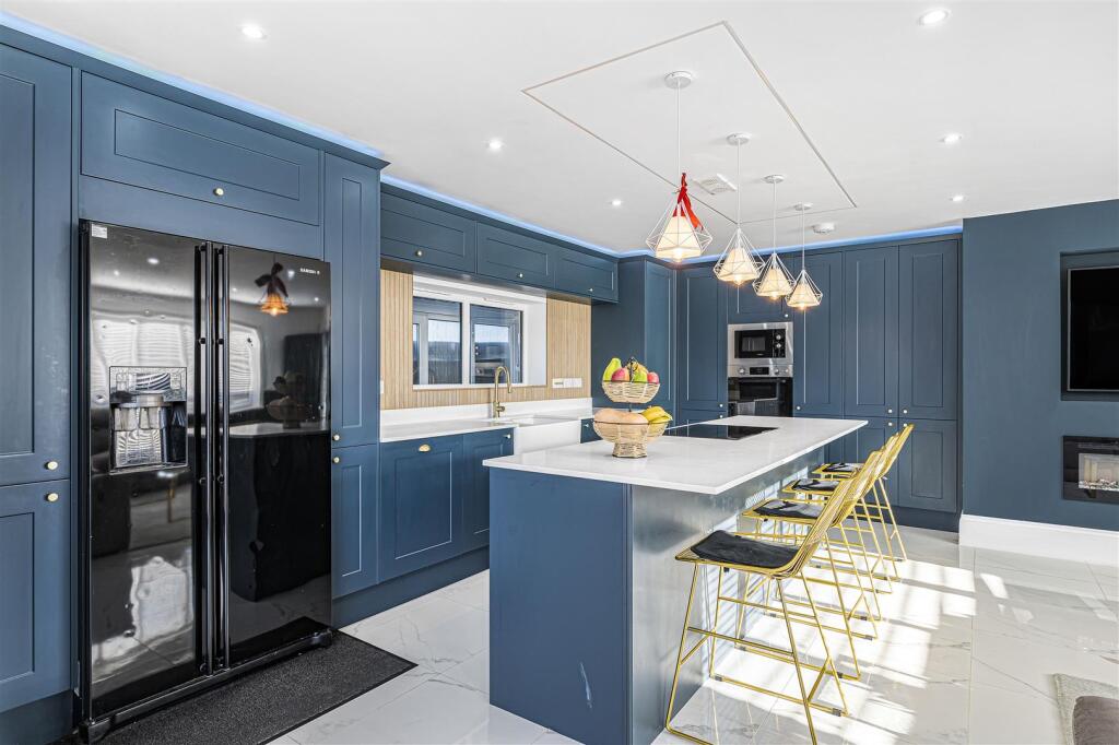 Photo 26-11-2025, 11 32 59.JPG