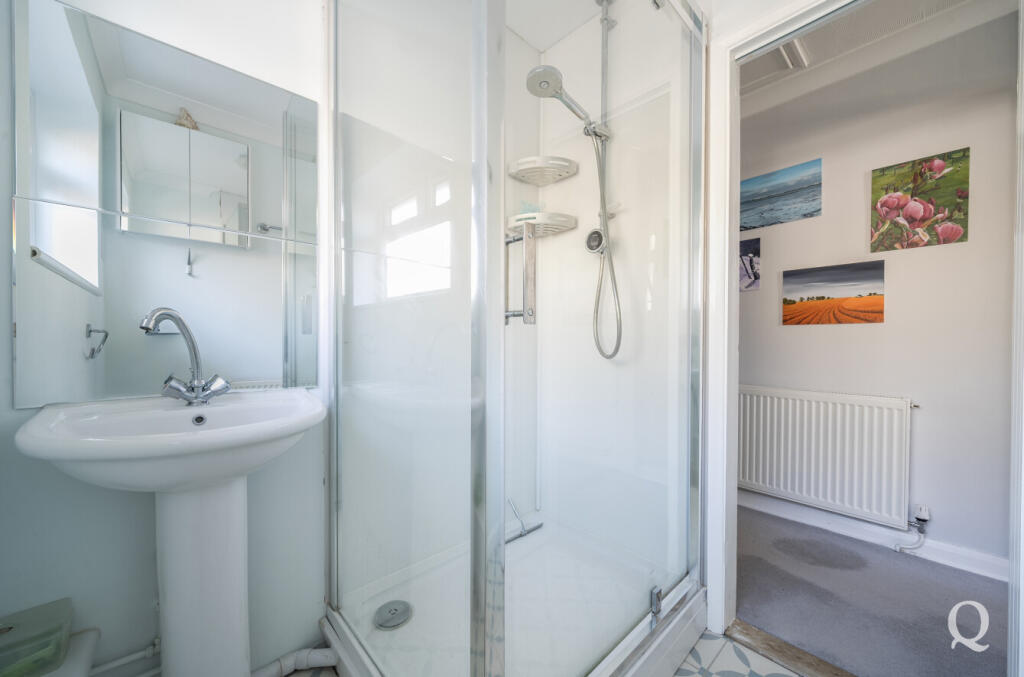 025a1935-3c37-432...