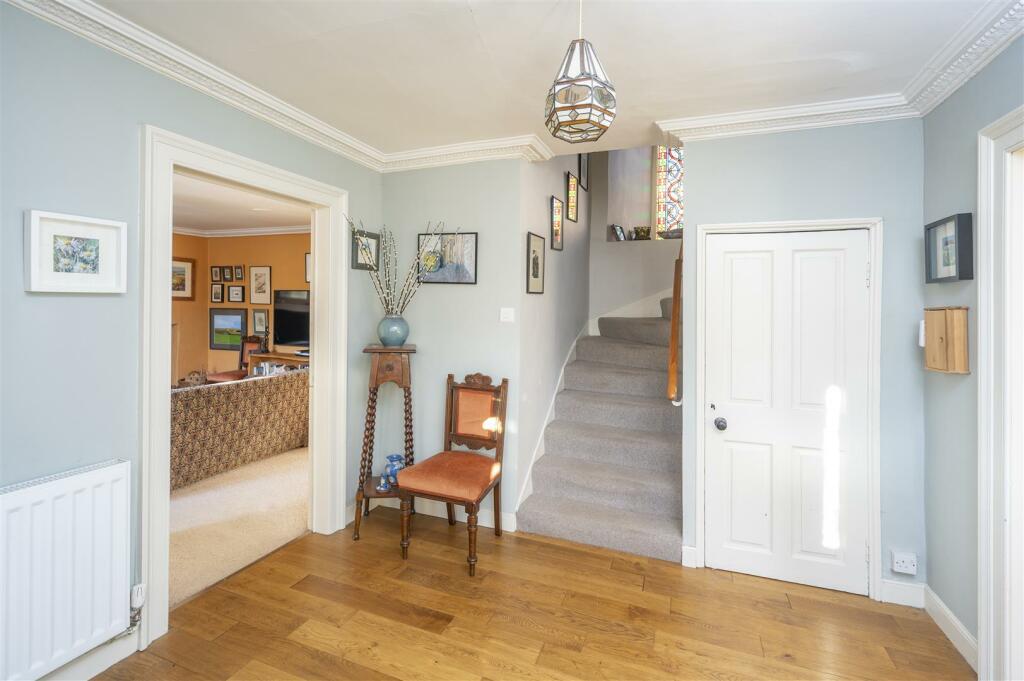 Roseville_Earlston_?23.JPG