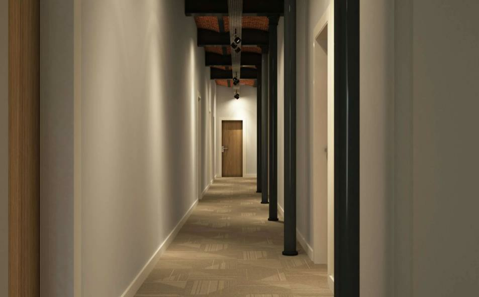 MM Corridor.png
