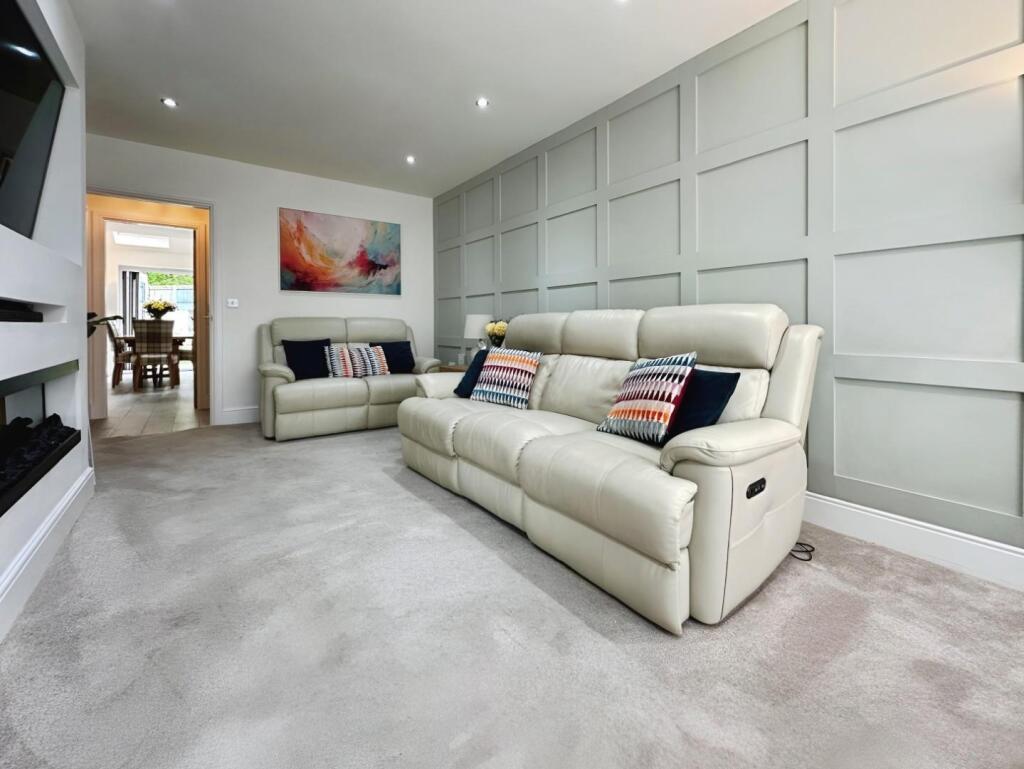 b27a8e2f-WhatsApp 20Image 202025-05-02 20at 2012.2