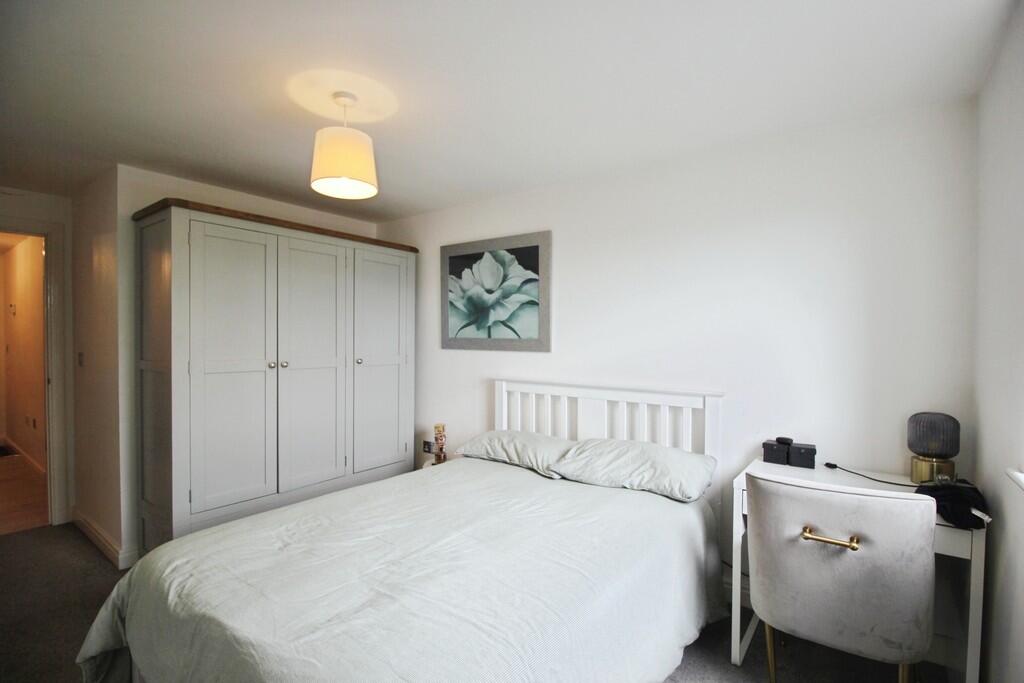4462bd54-IMG_3483