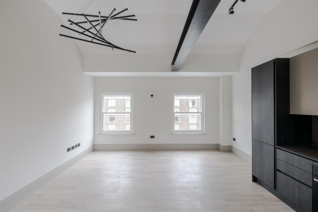 6, 11-12 Grenville Street-1.jpg