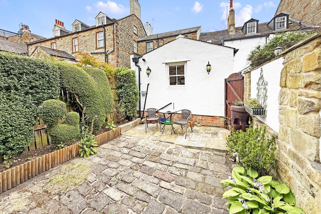 9018218-105490-13...