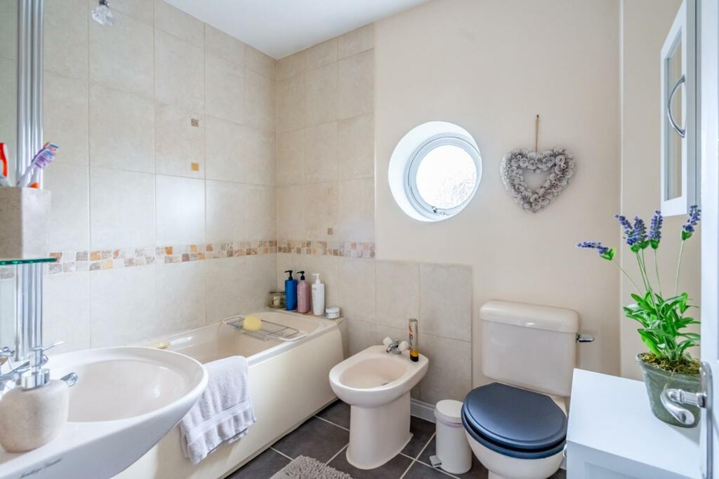 milford mews (5 of 8).jpg