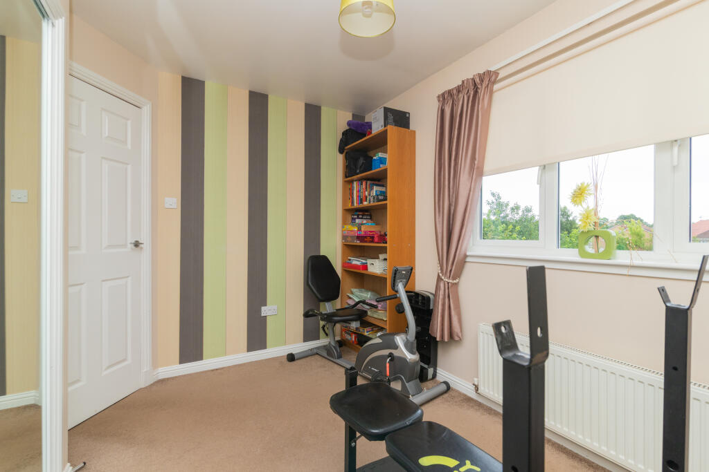 42 Strathcarron Drive, Paisley PA27AW-25