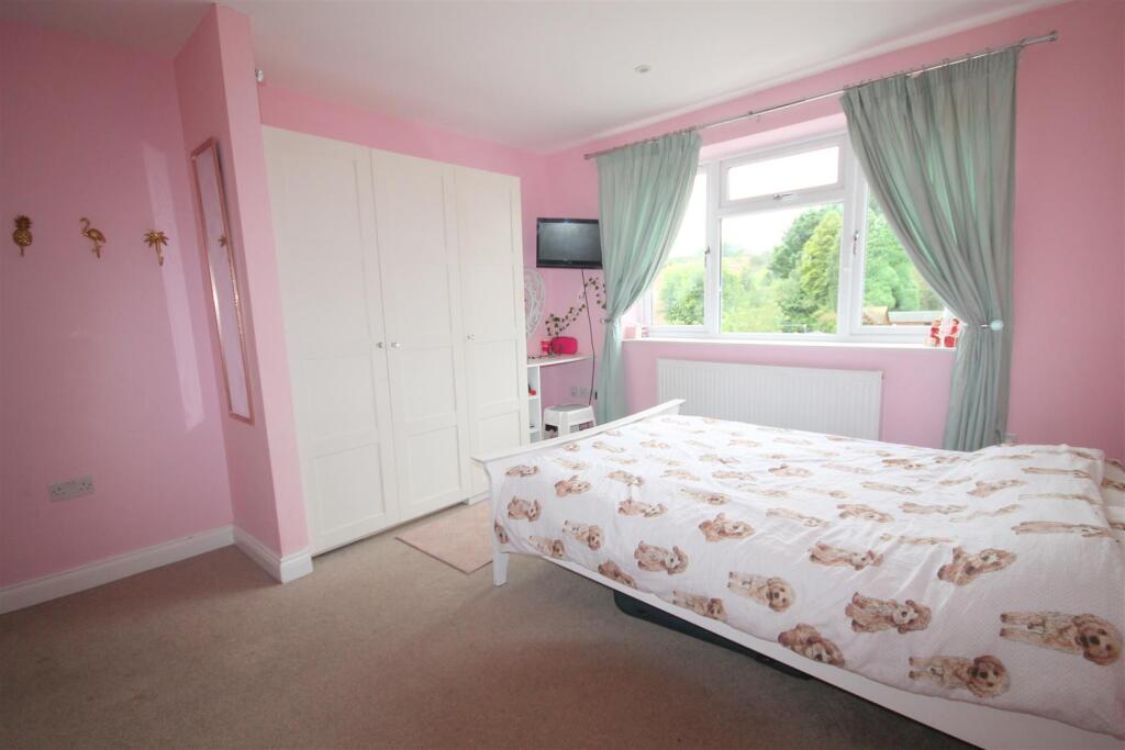 Bedroom One 3.JPG