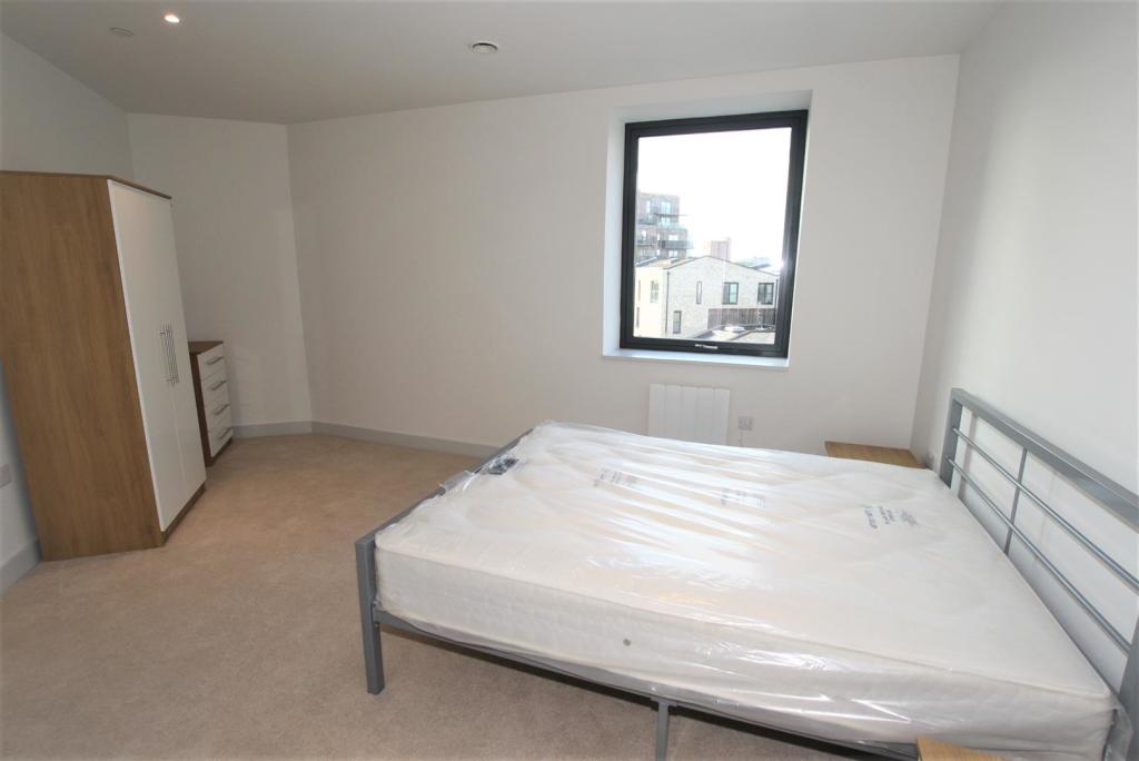 bedroom.jpg