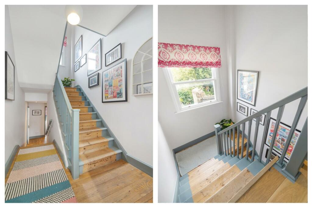 Stairwell.jpg