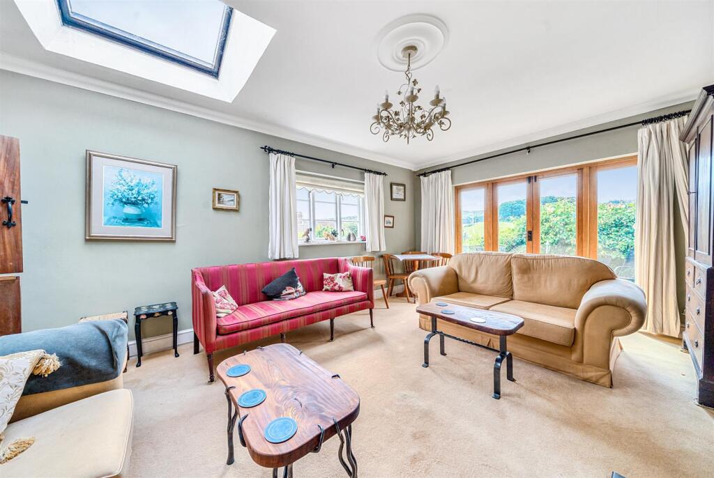 1310730-1-684bd44bb29e8-ARW (32).jpg