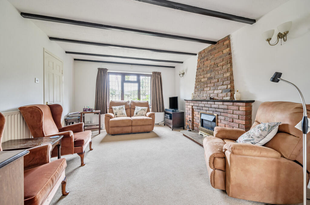 1341211-8-68a497a...