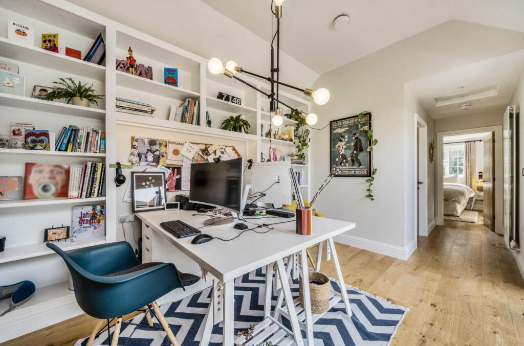 1336618-23-689607...