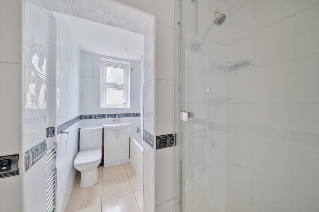 1388503-6-6936e81...