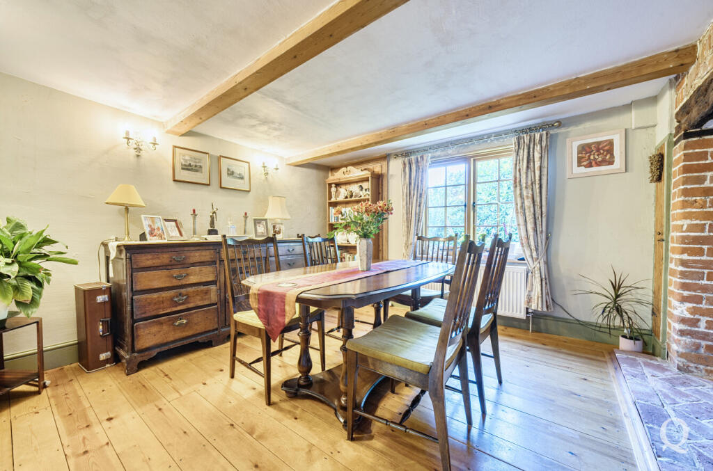 dc4bb9cd-13b2-446...