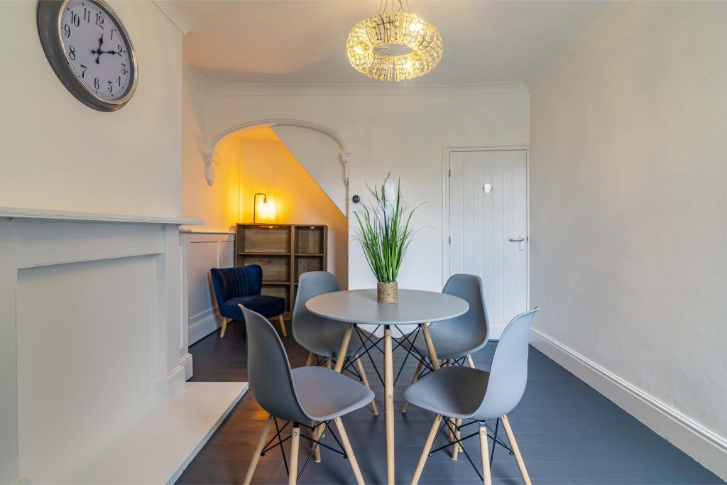 10 South Parade - Dining Area.jpg