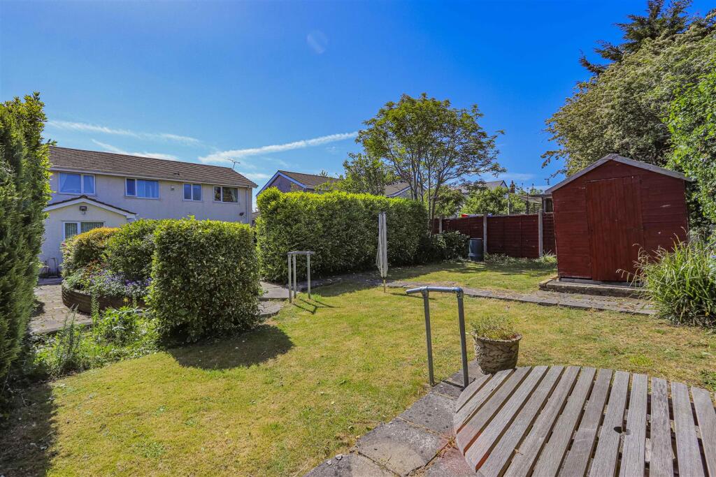 Pontypridd Road-27.jpg