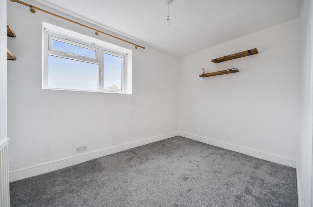 1369577-14-68ee2f...