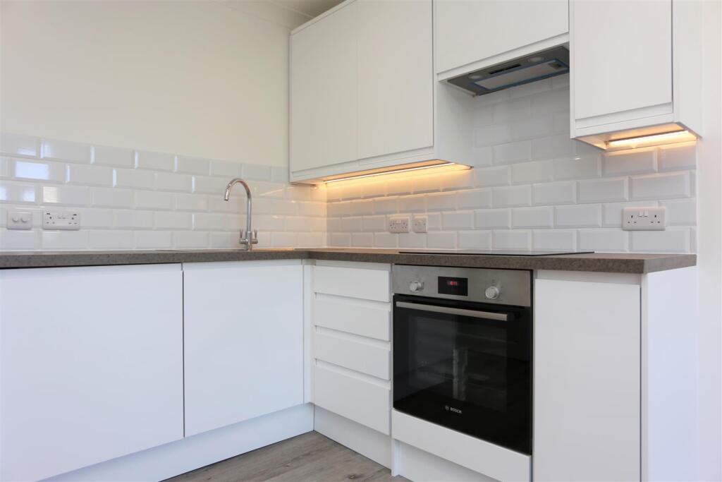 3, 56 Portland Villas (6).JPG