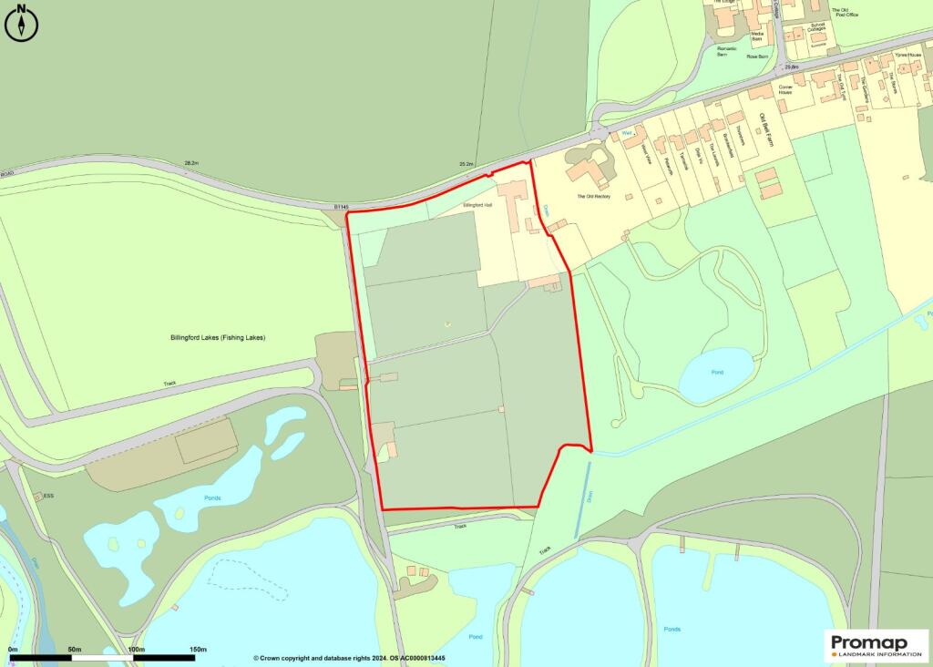 Promap
