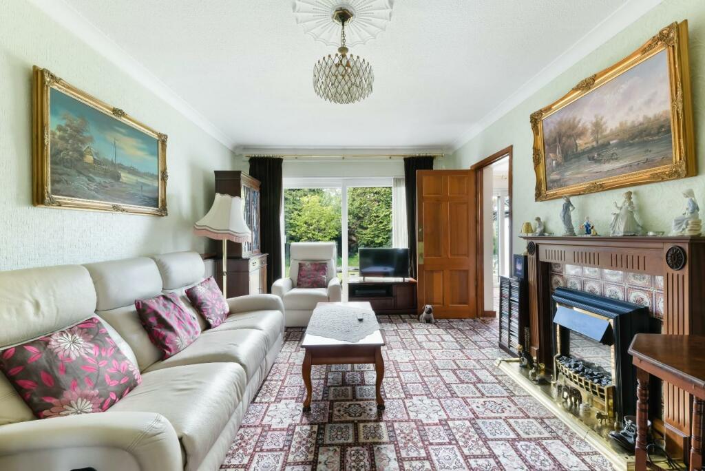 FRANCIS CLOSE, 165- (3).jpg