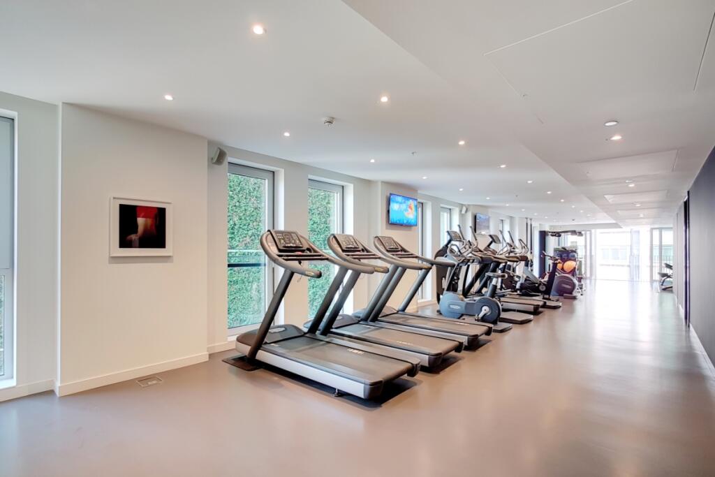 10_Gym_4