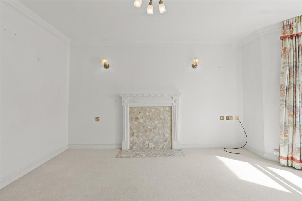 living room #3.jpg