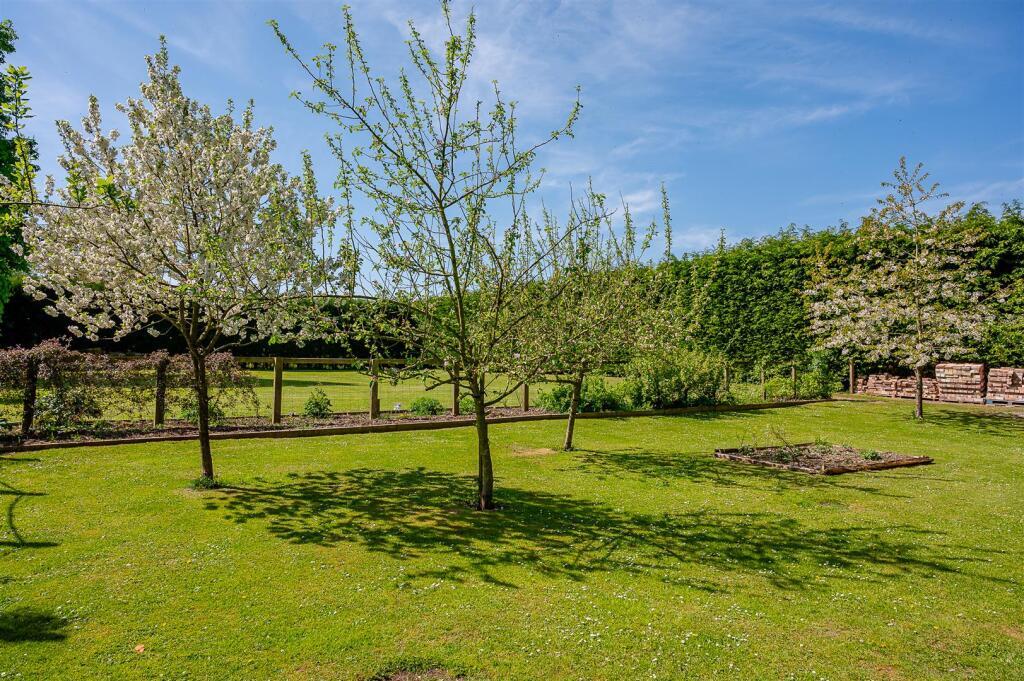 old rectory 25-52.jpg