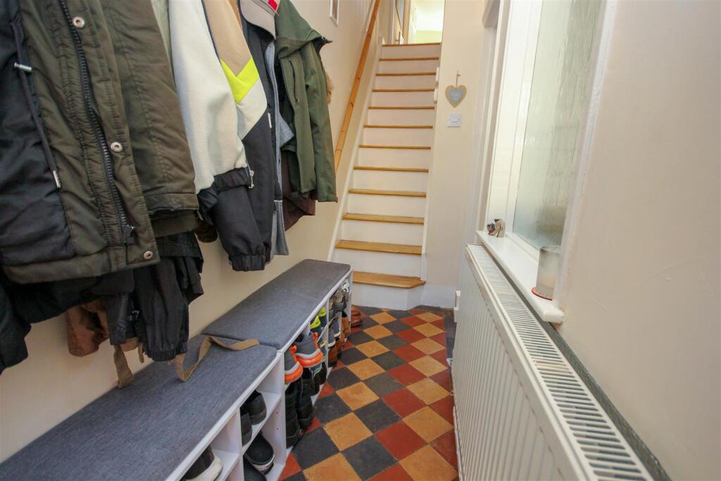 Entrance Hall.jpg