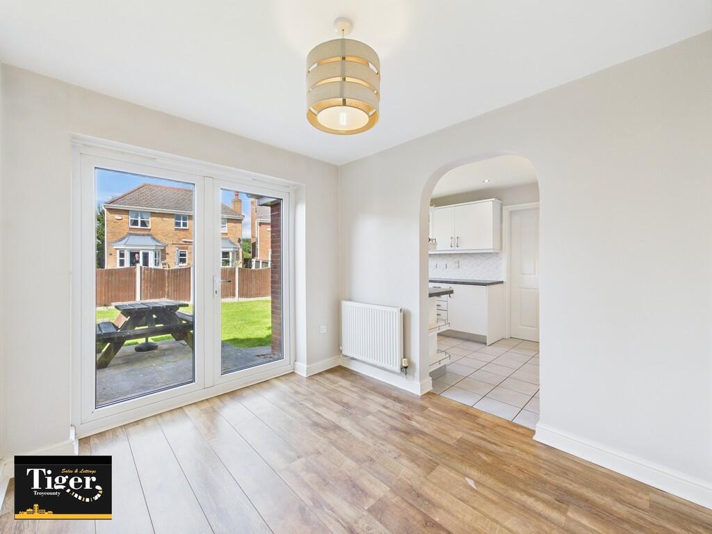 CAM03440G0-PR0371...