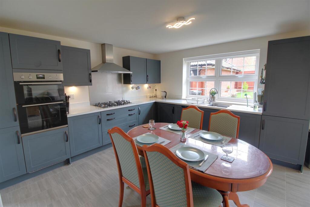 img_3746 - copy-img_3748 - copy.jpg