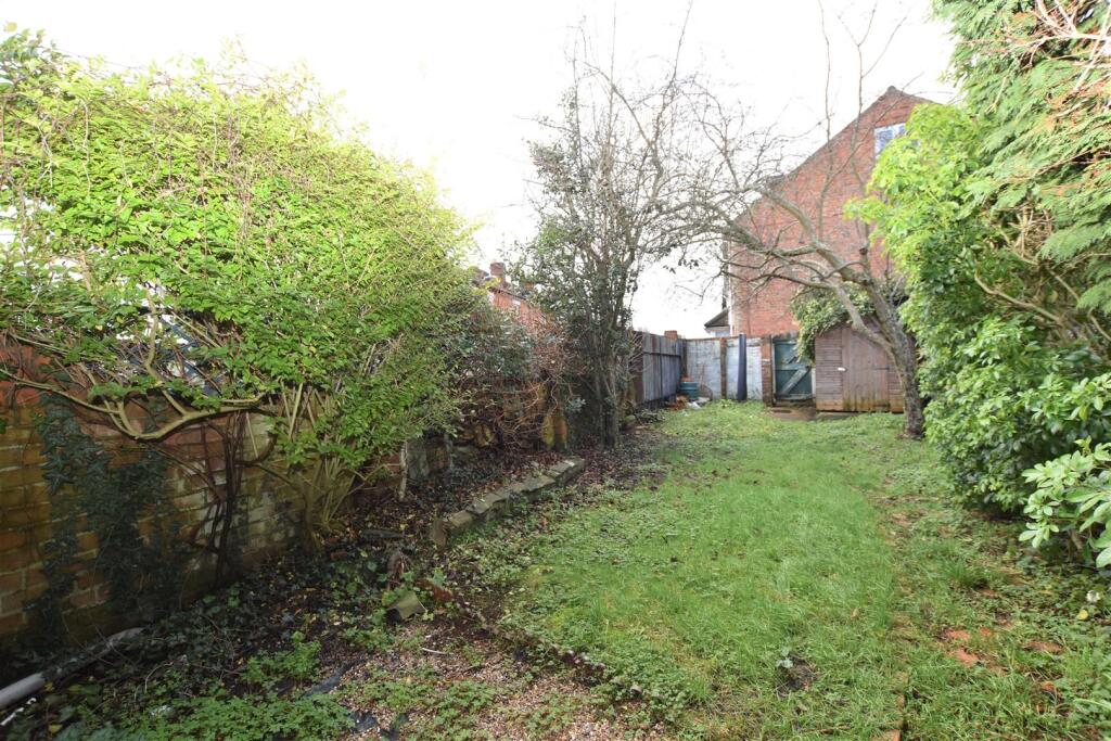 76 Westfield Rd (10).JPG