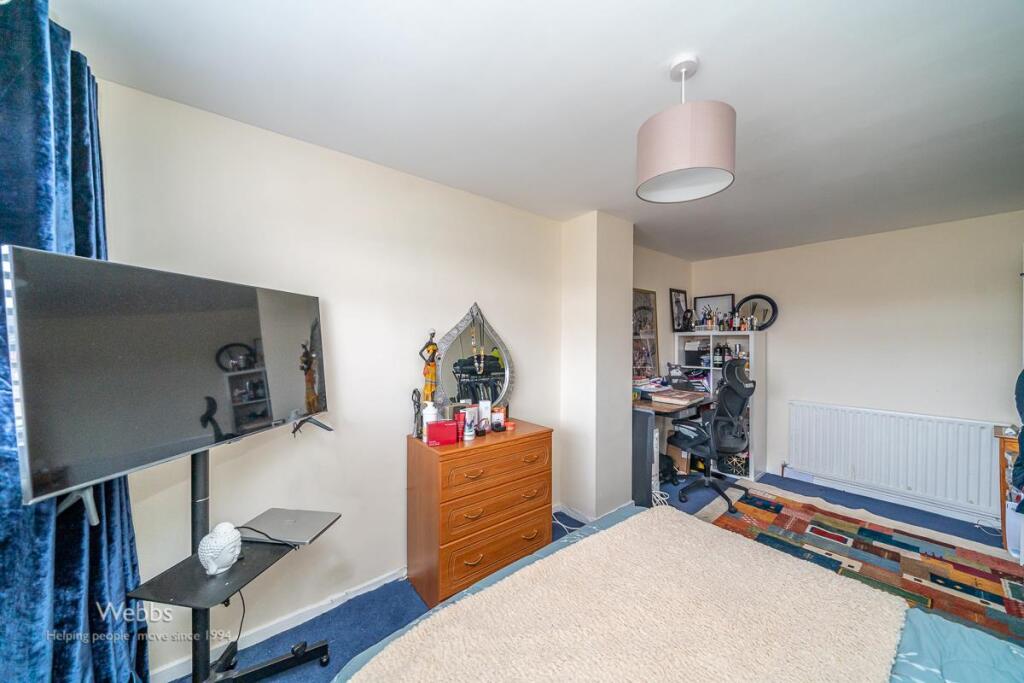 © Webbs Estate Agents © (89 of 162).jpg