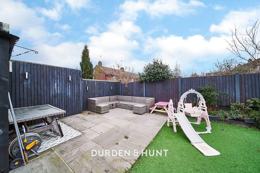 Pancroft 38.1_result.jpg