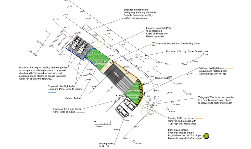 Build Site Plan.png