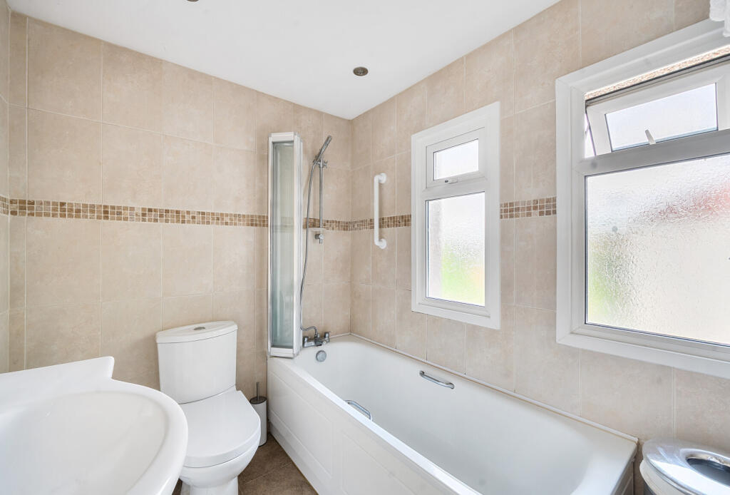 1296614-27-682ce3...