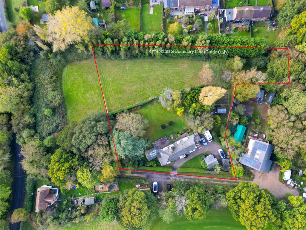 Birds Eye Boundary Line.png