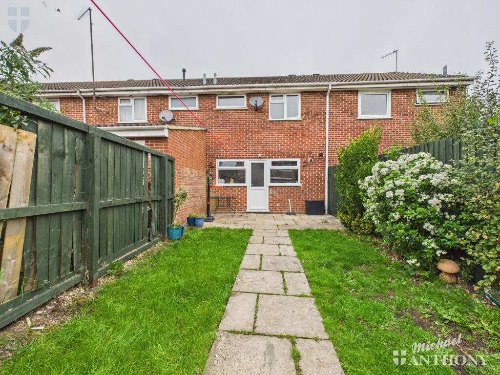 CAM03852G0-PR0449-STILL015