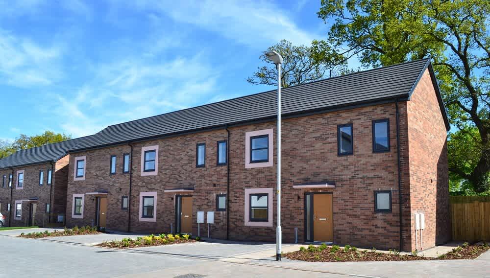 woolner-brook-new-build-street-scene-6