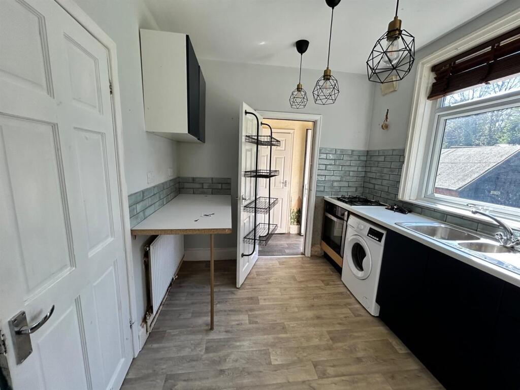 WhatsApp Image 2025-04-09 at 17.14.38 (2).jpeg