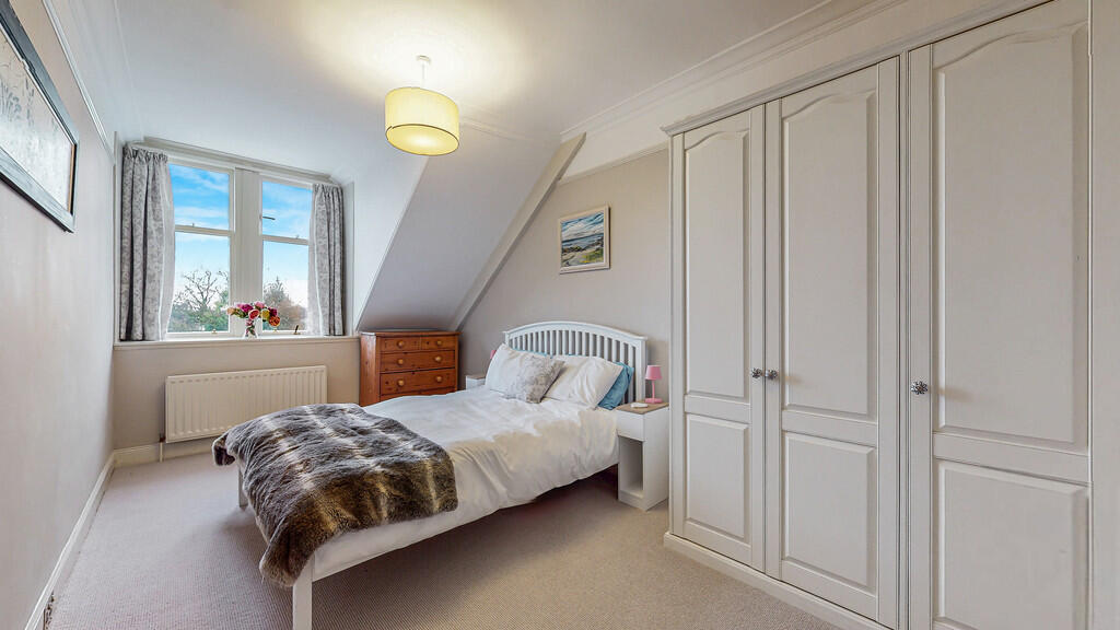 60-print-Kylesmor...