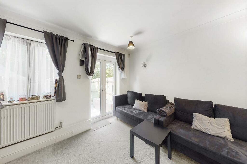 27 Harwood Close - WBic6DPCF7ndlLeIdbrs.jpg