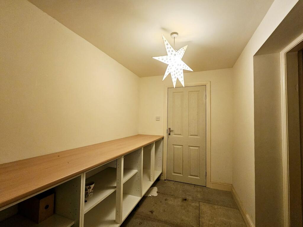 067e86d9-4bc7-46c9-8fdc-96099b8053d6