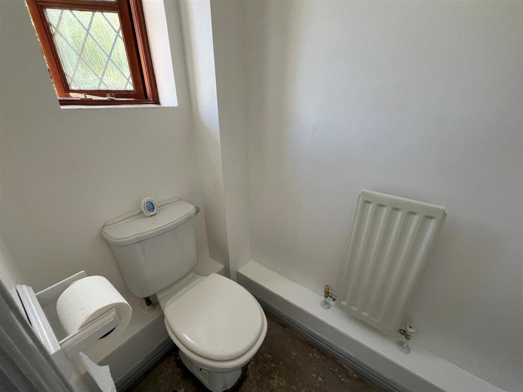 Cloakroom.jpg