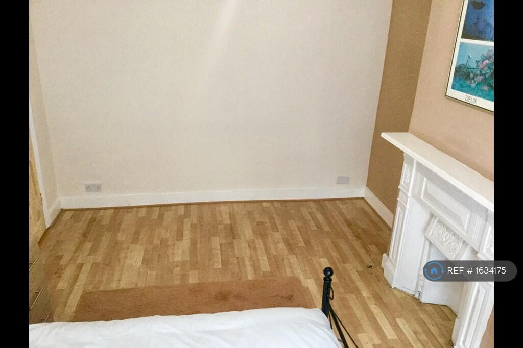 Room 1